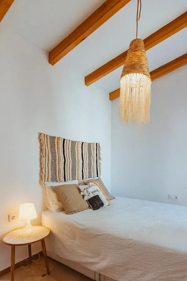 Apartamento Con Gran Terraza Junto A La Playa Torremolinos