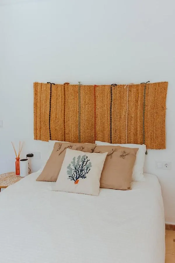Apartamento Con Gran Terraza Junto A La Playa Torremolinos Espanha