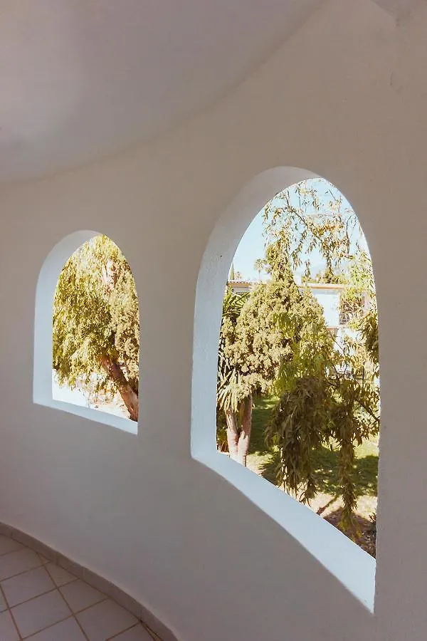 Apartamento Con Gran Terraza Junto A La Playa Torremolinos Espanha